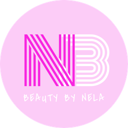 Profilový obrázek beautyby.nela